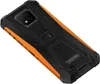Ulefone Armor 8 15,5 cm (6.1") Dual-SIM Android 10 4G USB Produktbild-Vorschau 13
