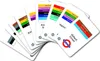 Mind the Gap Card Game Produktbild-Vorschau 3