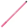 Pennarello premium - STABILO Pen 68 - Penna singola - rosa Anteprima dell’immagine prodotto 1