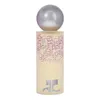 Courreges Generation Eau de Toilette Vaporisateur 100 ml Voir les images du produit 3