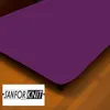 Frottee Spannbettlaken Premium Marke Doppelpack  120 x 200 Produktbild-Vorschau 3