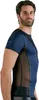 Herren Shirt L Produktbild-Vorschau 1