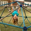 Lifetime Geometrický lezecký rám, lopta na lezenie Náhľad obrázku produktu 3