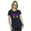 Disney - "Lightyear" T-Shirt für Damen BI29280 (S) Produktbild-Vorschau 2