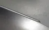 Rasenkante Metall 100x13cm Produktbild-Vorschau 2