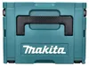Makita DUM 111 RM1XJ Akumulatorowe nożyce do trawy i Podgląd zdjęcia produktu 4