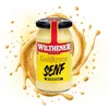 Wilthener Goldkrone Senf Produktbild-Vorschau 1