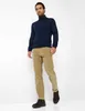 Brax - Herren Cordhose, Cadiz (87-1838), Größe:W34, Produktbild-Vorschau 3
