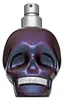 POLICE To Be My.Avatar for Woman Eau De Parfum 40 ml Produktbild-Vorschau 4