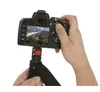 LEKI Photosystem Carbon 099 wielokolorowy - Podgląd zdjęcia produktu 5