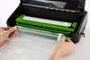 FoodSaver Vacuum sealer FFS005X Voir les images du produit 25