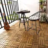 LARS360 piastrelle di legno per pavimenti 11pz piastrelle Náhled obrázku produktu 9
