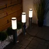 LUMILED Standleuchte Außen 65cm Pollerleuchte IP44 Produktbild-Vorschau 11