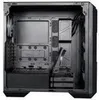 Coolermaster H500-KGNN-S00 Geh CoolerMaster HAF 500 Podgląd zdjęcia produktu 22