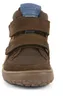 Froddo Barefoot Tex Autumn Dark Brown Größe EU 29 Produktbild-Vorschau 4