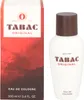 Tabac Original, Männer, 100 ml Produktbild-Vorschau 8