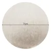 Wolltrocknerbälle 20993 Produktbild-Vorschau 2
