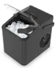 Taurus MG12 ijsblokjesmachine Productafbeelding-voorbeeld 2