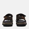 Sandalen für die Berge Timberland Winsor Trail Braun - 44 Produktbild-Vorschau 14