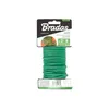 Bradas TYDS3X8, Drôt pre rastliny, 3 mm Náhľad obrázku produktu 6