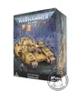 Warhammer 40.000 Astra Militarum Baneblade Produktbild-Vorschau 3