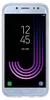 Samsung EF-AJ530, Cover, Samsung, Galaxy J5 2017, 13,2 cm Produktbild-Vorschau 7