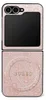GUESS étui pour SAMSUNG Z Flip7 compatible avec MagSafe Voir les images du produit 13
