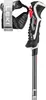 Leki Carbon 14 3D 2023/24 Länge: 125 cm Produktbild-Vorschau 2