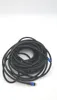 KabelDirekt Cavo HDMI Componenti elettronici 20 metri 4K 60 Anteprima dell’immagine prodotto 4