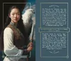 Tarot-Kartenset: Magic Soul Tarot Produktbild-Vorschau 6