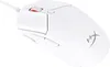 HyperX 6N0A8AA Pulsefire Haste 2 White Wired Mouse Produktbild-Vorschau 2