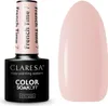 CLARESA Hybrid-Nagellack FRENCH TIME - 7,5 g Produktbild-Vorschau 1