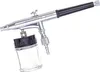 Airbrush set fengda bd-134k trysky 02 03 05mm Náhľad obrázku produktu 4