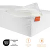 Keilkissen 45 x 90 x 15 cm, Matratzenkeil, Betterhöher, Produktbild-Vorschau 8