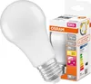 Osram LED SUPERSTAR+ CLASSIC A Frosted 75 non-dim 10W/827 Anteprima dell’immagine prodotto 11