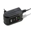 AEG Pulseur de batterie 1.0 Amps Voir les images du produit 1