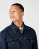 Wrangler - Giacca di jeans da uomo (W410YN), taglia:L, Anteprima dell’immagine prodotto 21