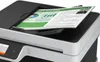 Epson EcoTank ET-5150 Podgląd zdjęcia produktu 6