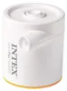INTEX 66616 - USB-Luftpumpe - Quickfill USB150 Pumpe Produktbild-Vorschau 7