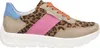 ara Chaussures à lacets pour femmes NEW YORK Voir les images du produit 29