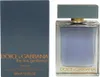 Dolce & Gabbana The One Gentleman Eau de Toilette Spray 100 Produktbild-Vorschau 8