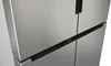 Bosch Serie 4 KFN96VPEA, Freistehend, French door, Produktbild-Vorschau 11