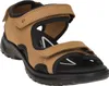 Buty Ecco Hike 3 22120302291 Podgląd zdjęcia produktu 9