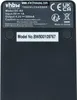 vhbw USB-C Ladegerät kompatibel mit Rollei Compactline Produktbild-Vorschau 5