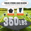 SucceBuy Dome Climber Hamac, capacité de charge 350 livres, Voir les images du produit 4