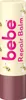 bebe 3in1 Repair Balm dreifach.4.9g Produktbild-Vorschau 1