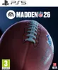 Electronic Arts Madden NFL 26, PlayStation 5, Tryb Podgląd zdjęcia produktu 1