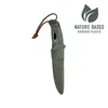 Nůž LIGHT MY FIRE FIREKNIFE 2IN1 Voir les images du produit 3