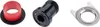 Full Mount Bolt Kit für Schaltwerk SRAM GX T-Type Eagle AXS Produktbild-Vorschau 3
