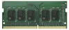 Synology RAM-Erweiterung, DDR4 - 4 GB - SO DIMM 260-PIN - Produktbild-Vorschau 4